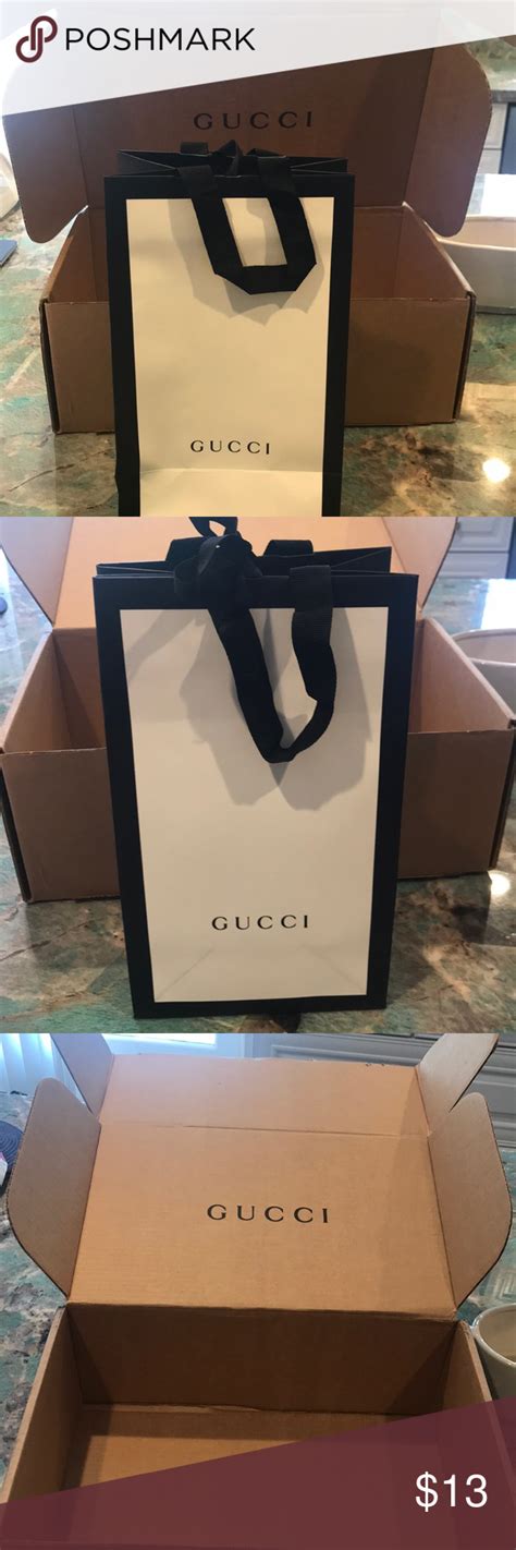 how does gucci items come shipped|why isn't gucci shipped.